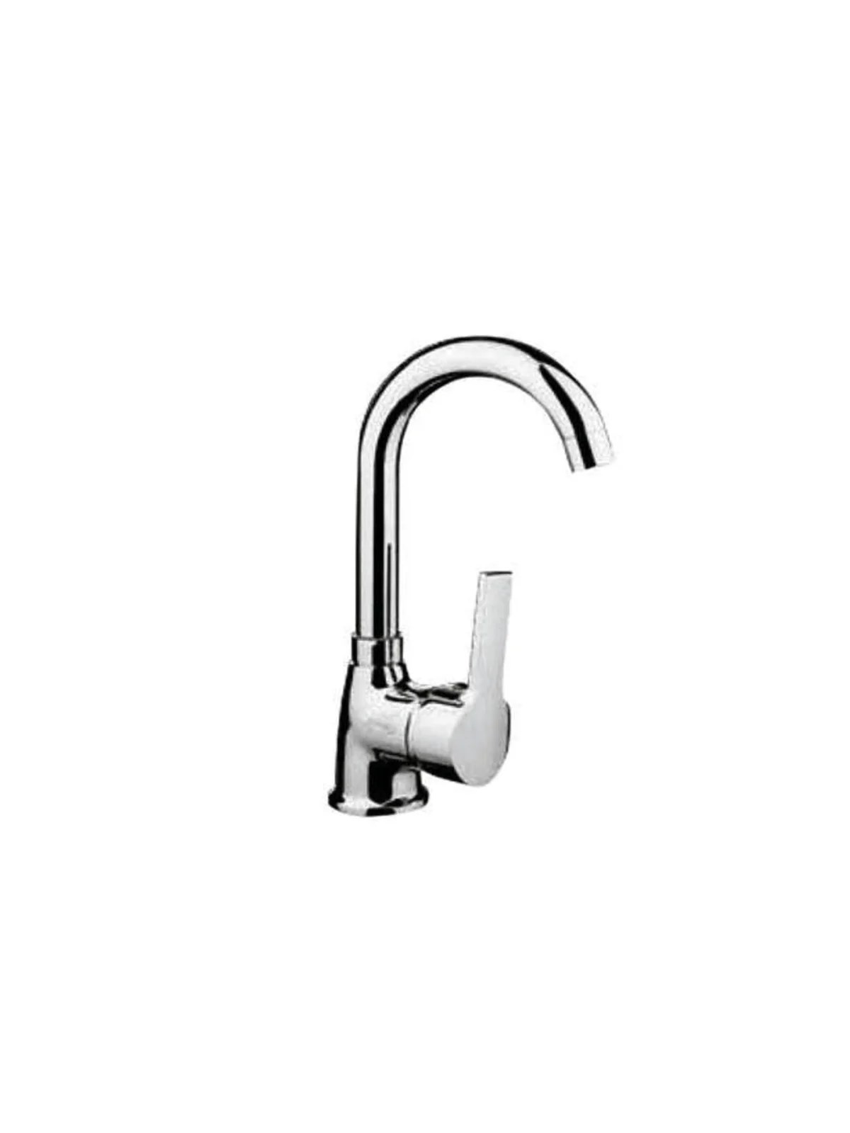 Delta Mix Lavabo Bataryası
