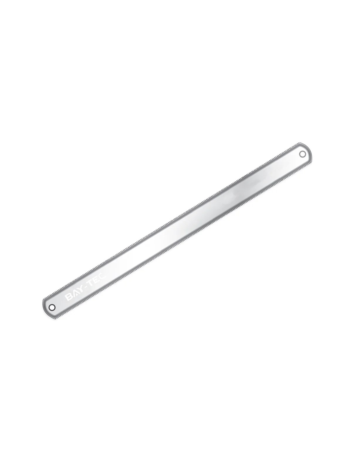 Demir Testere Ağzı 300x25x0.8 mm MK4700