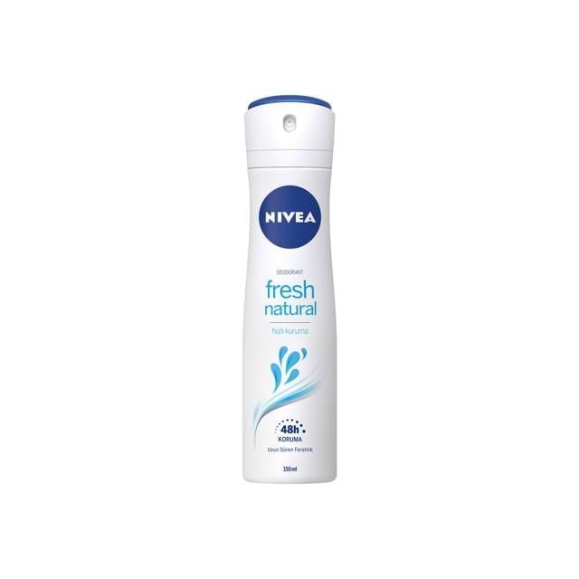 Deo Bayan   150Ml