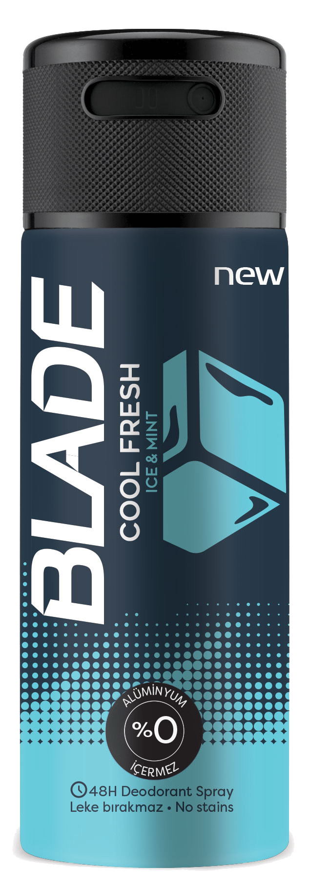 Deo Cool   150ml