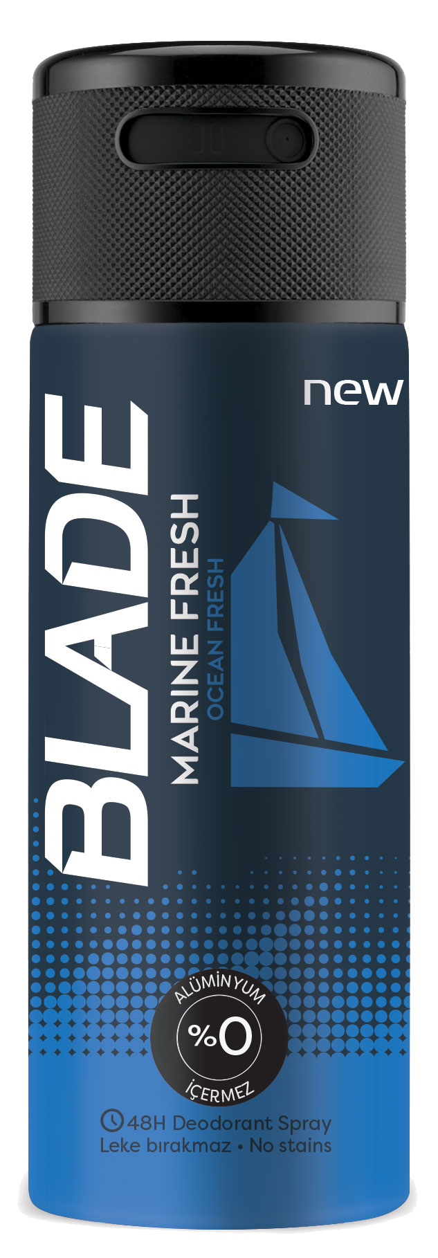 Deo Merine   150ml