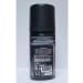 Deodorant Roll On & Self Confidence 50ML