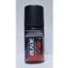 Deodorant Roll On & Self Confidence 50ML