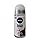 Deodorant Rool On & Deep Amazonia Erkek 50ML