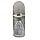 Deodorant Rool On & Deep Amazonia Erkek 50ML