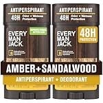 Deodorant Rool On & Fresh Dry Erkek 50ML