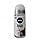 Deodorant Rool On & Invisible Black White Ultimate İmpact Erkek 50ML