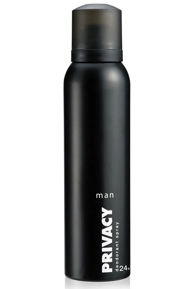 Deodorant Sprey & Classic Kadin 150ML