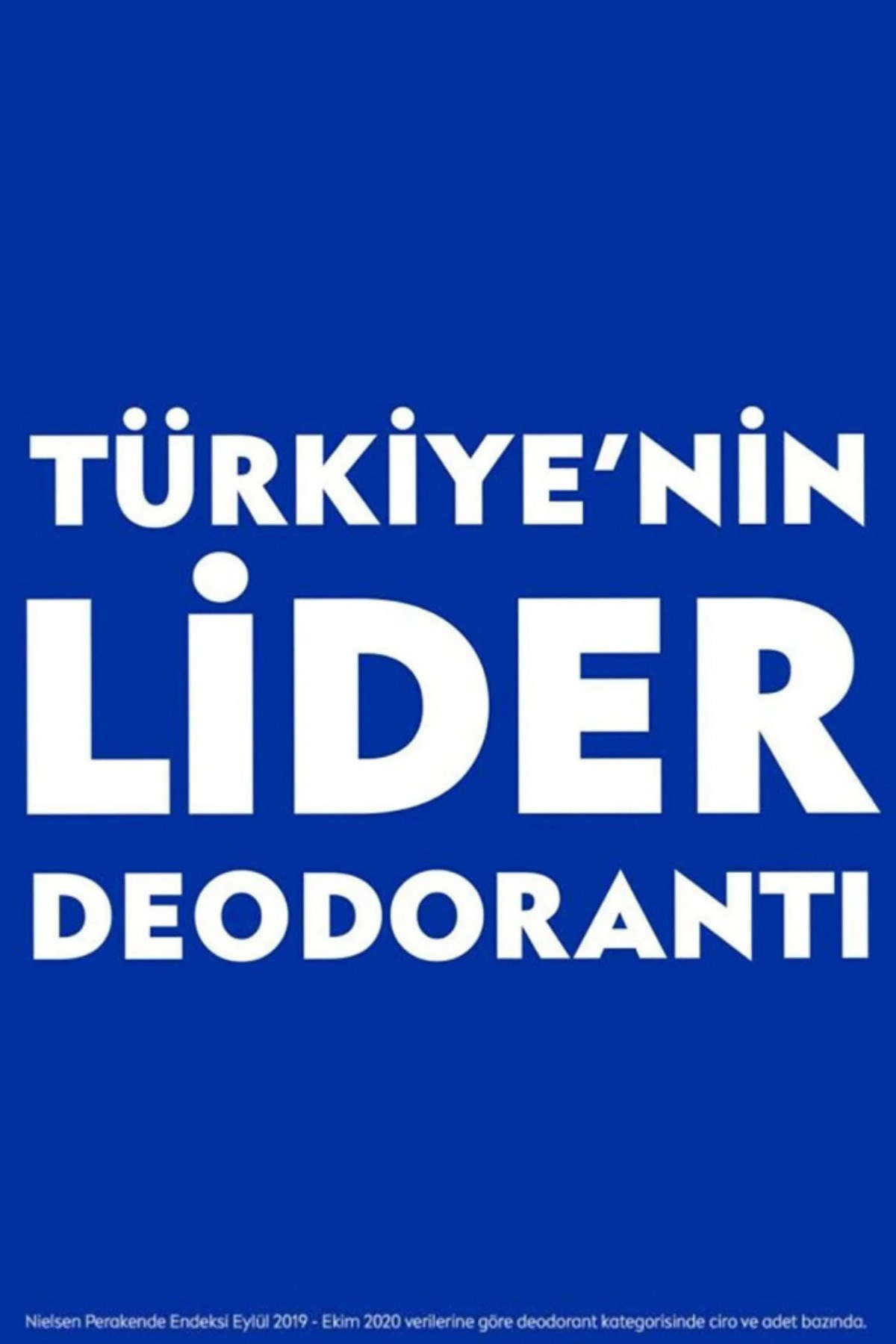 Deodorant Sprey & Fresh Dry Kadin 150ML