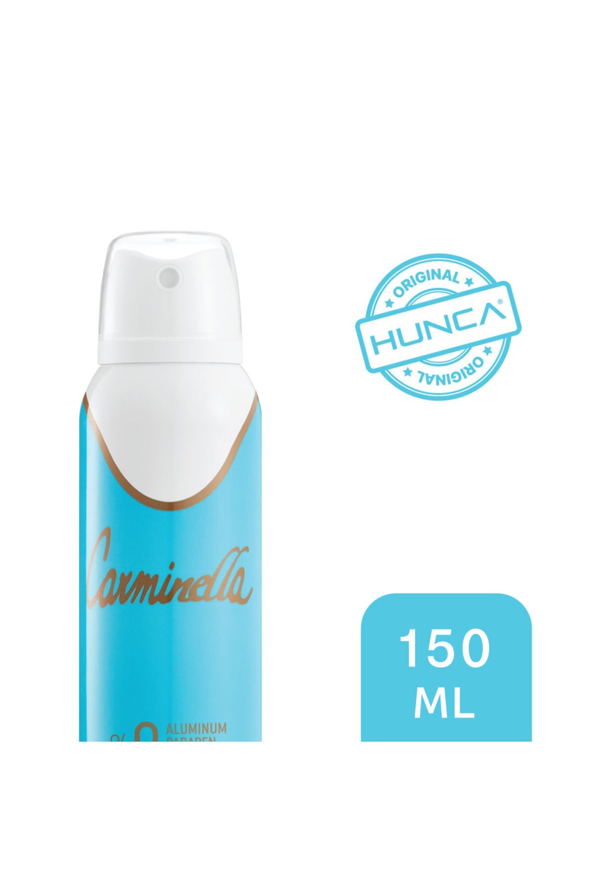 Deodorant Sprey & Love Kadin 150ML