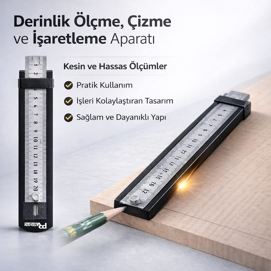 derinlik-olcme-cizme-ve-isaretleme-apa--79a2-.jpeg