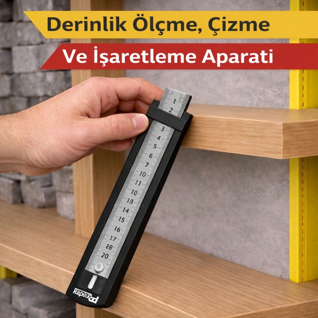 derinlik-olcme-cizme-ve-isaretleme-apa-4df-84.jpeg