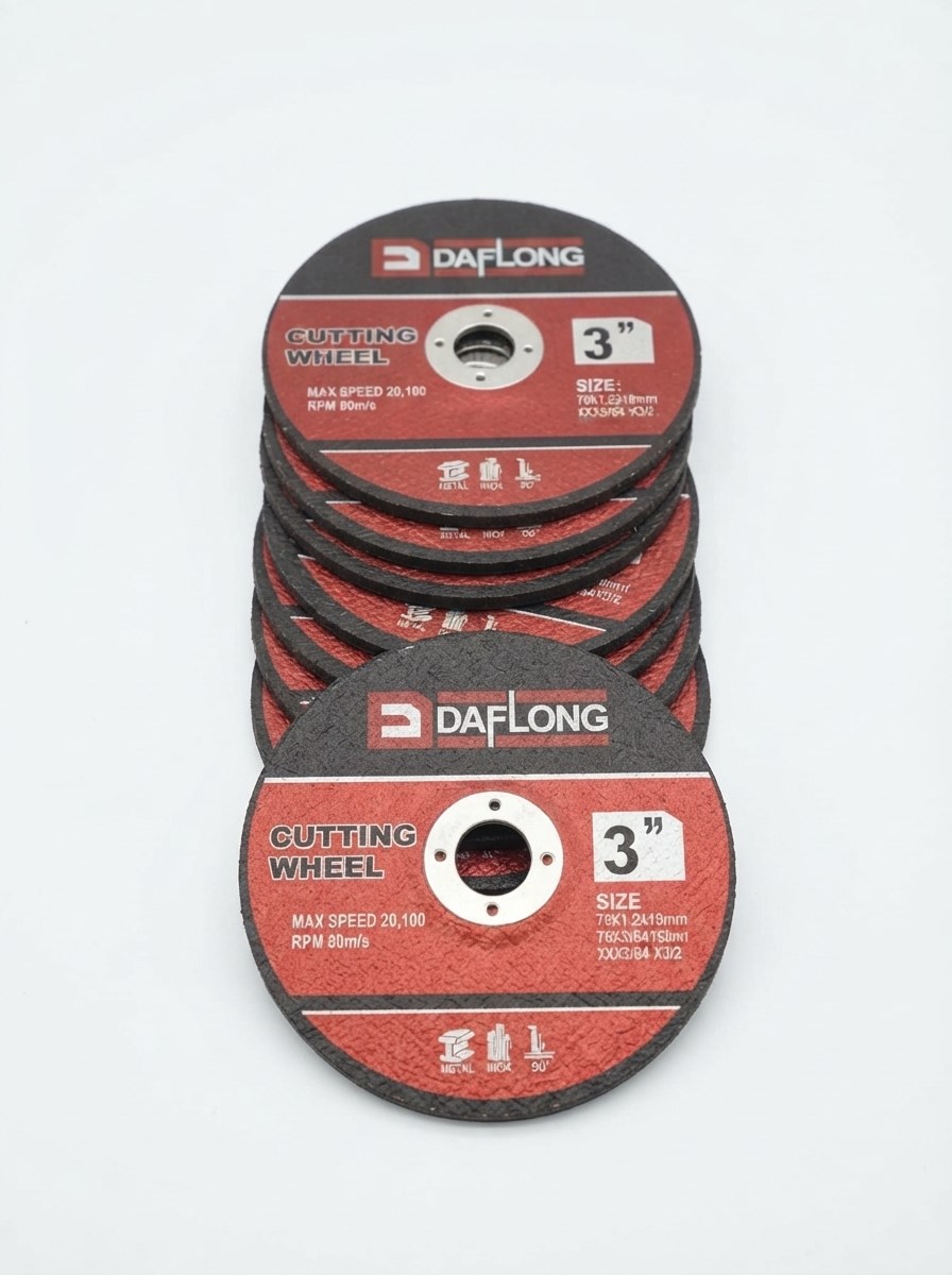DFL70 12V Mini Şarjlı Taşlama 2 Adet 2.0Ah Li-Ion Akü 76 mm Kesici Disk 10 Adet Taş Hediyeli