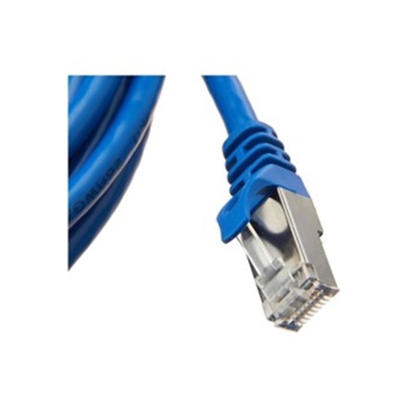 DHC-CAT6-UTP-2M 2MT 1GBPS CAT6 U/UTP PATCH KABLO
