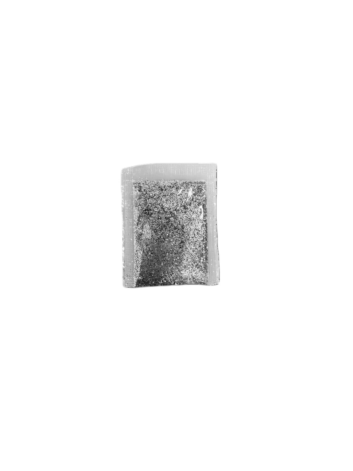 Difix Toz Boya, Sim Boya Gümüş 20 gr