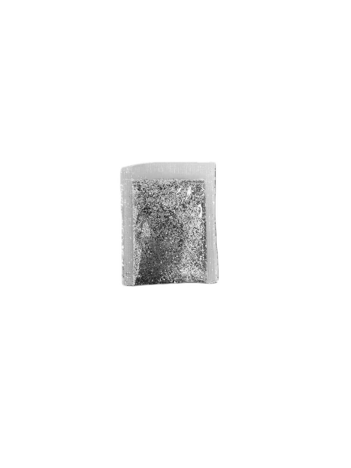 Difix Toz Boya, Sim Boya Gümüş 20 gr