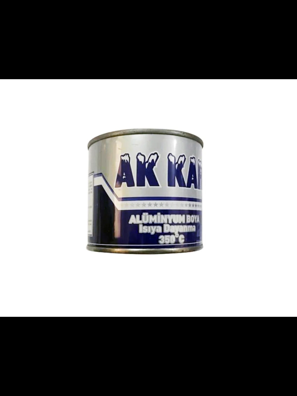 Difix Yaldız Boya 200 gr