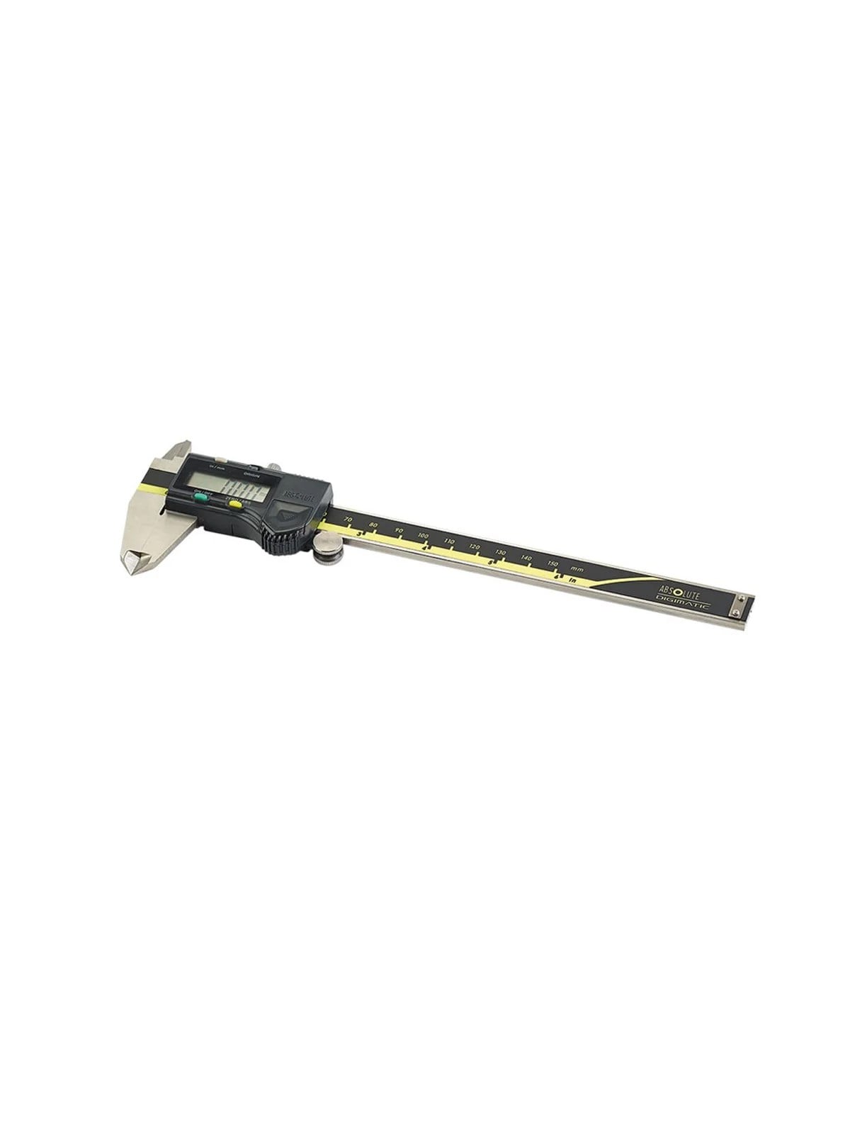 Dijital Kumpas Mituyoto Model 150 mm GFB1070
