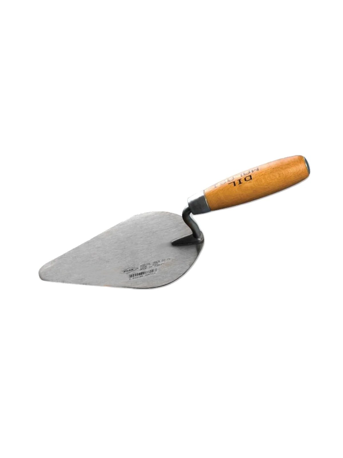 Dil Malası 18 cm