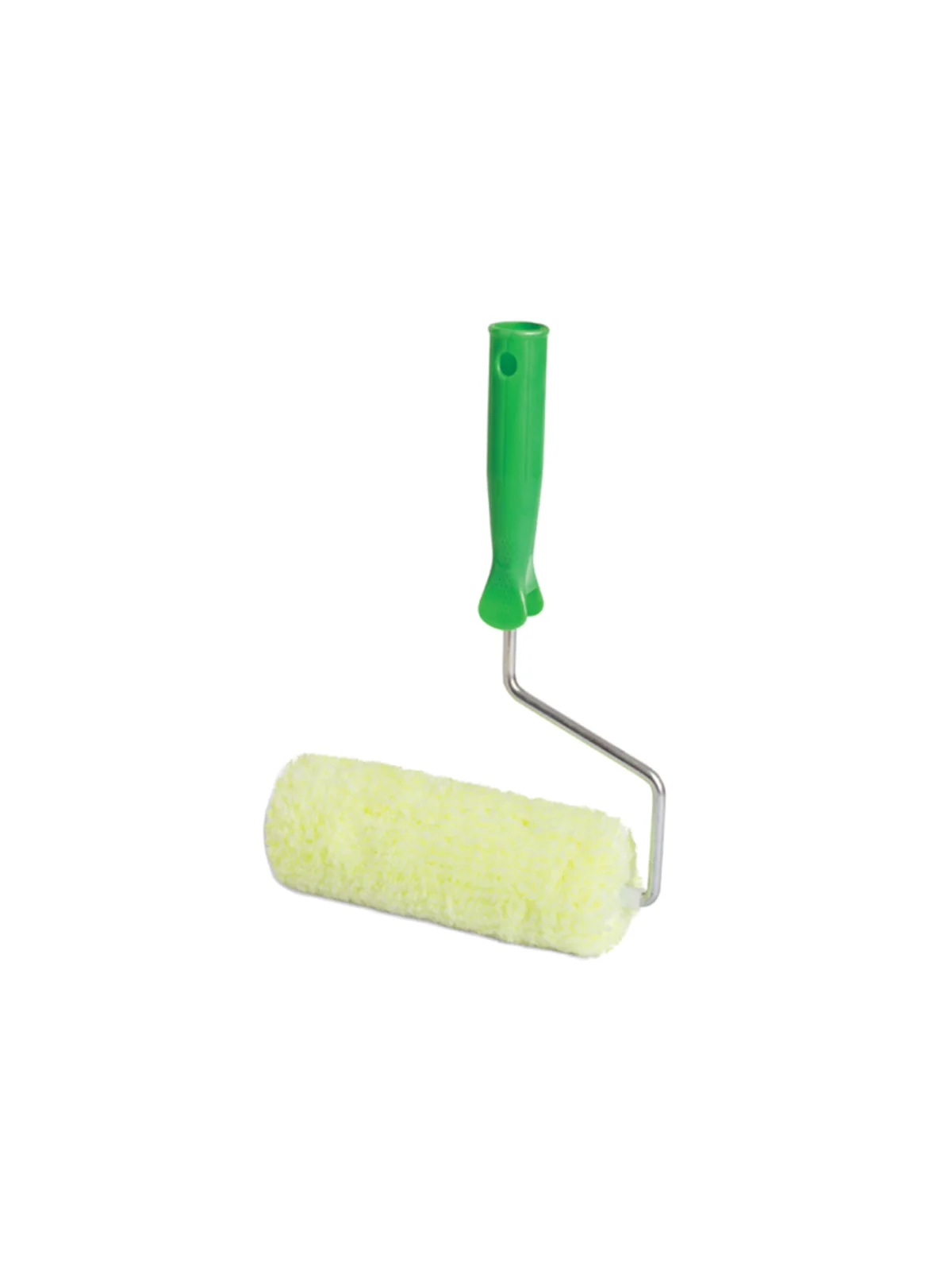 Dış Cephe Boya Rulo 20 cm