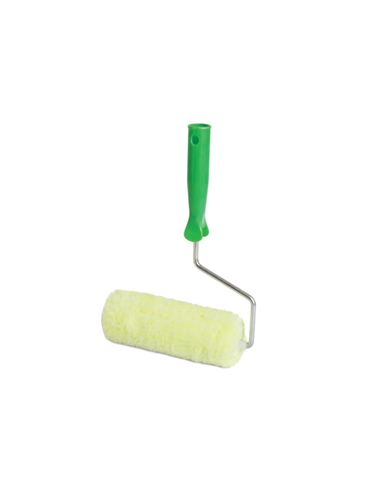Dış Cephe Boya Rulo 20 cm