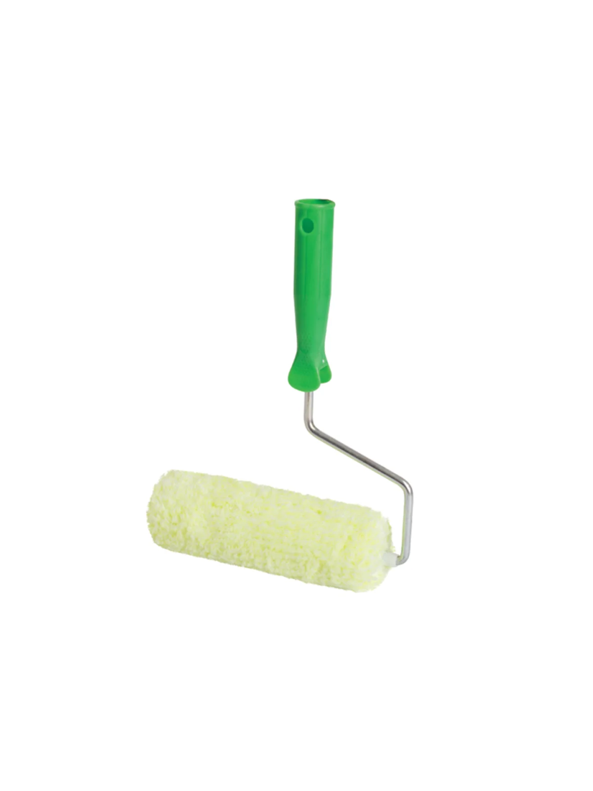 Dış Cephe Boya Rulo 25 cm
