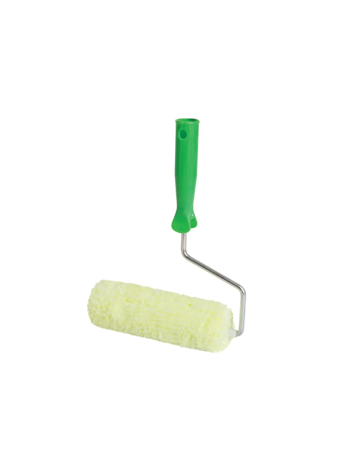 Dış Cephe Boya Rulo 25 cm