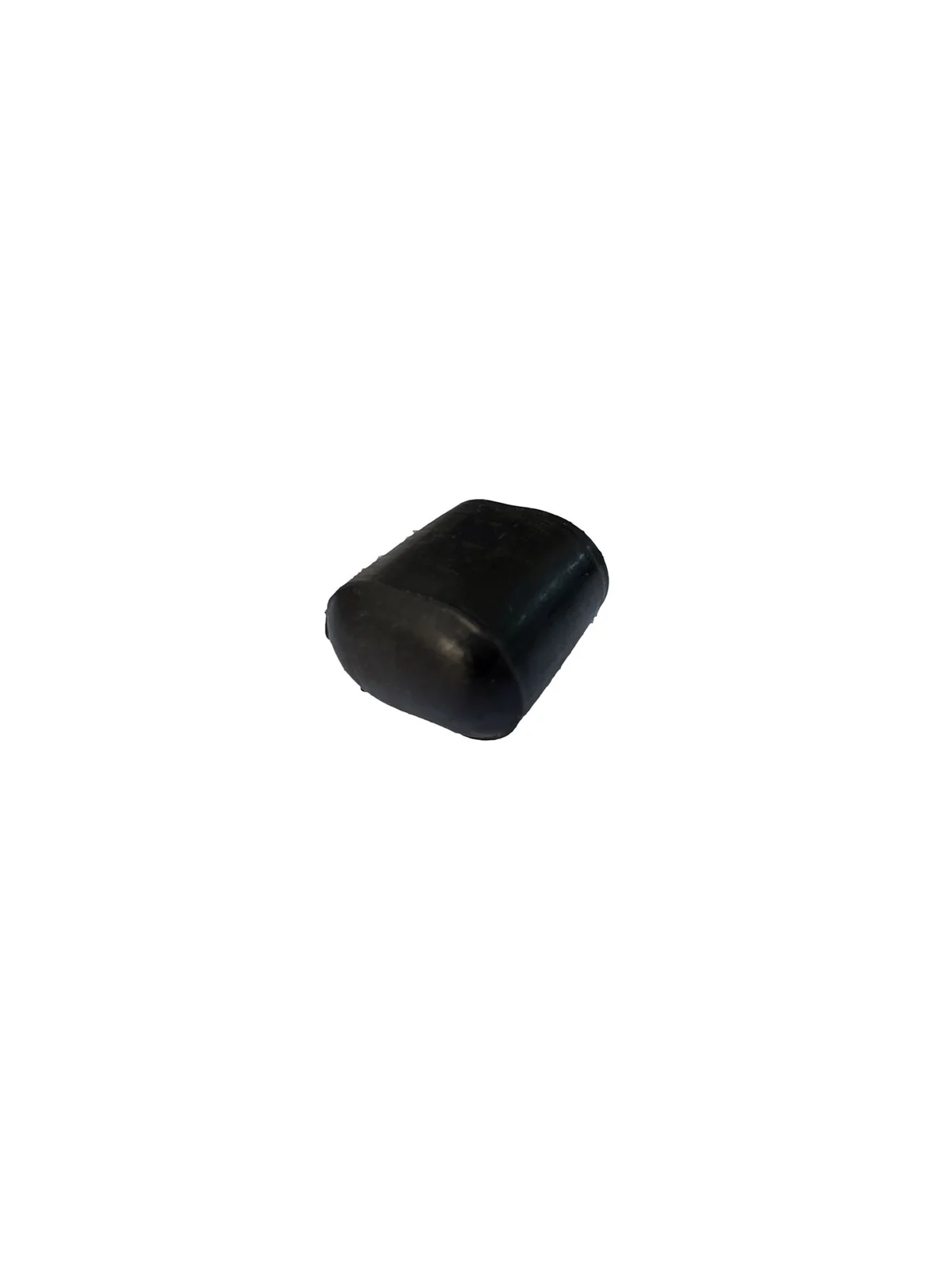 Dışa Geçme Ezik Tapa 32 mm