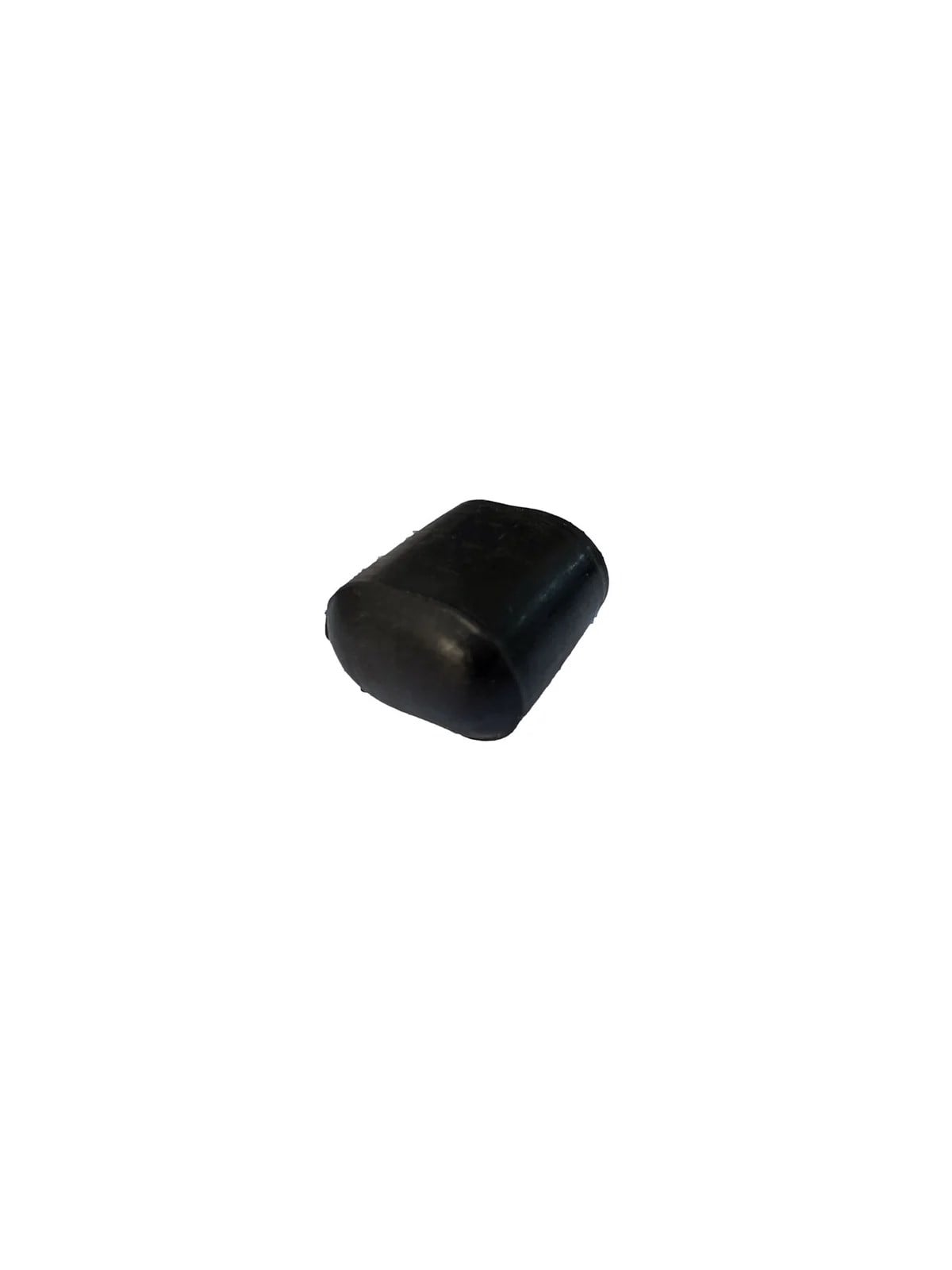 Dışa Geçme Ezik Tapa 32 mm