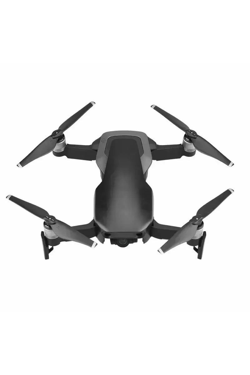 Dji Mavic Air Pervane 2li