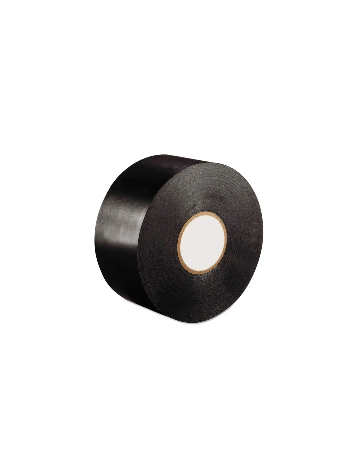 Doğalgaz PVC Antikorozyon Bant 50x30 mt 72343