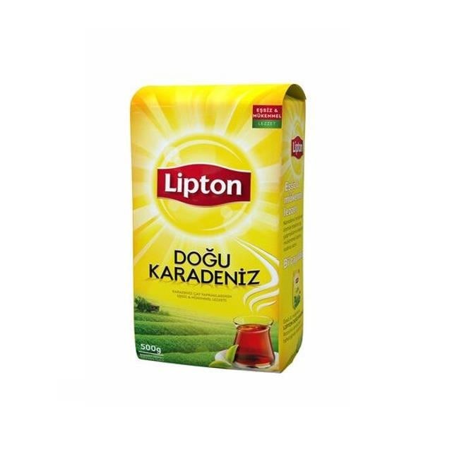 Doğu Karadeniz Çayı 500Gr