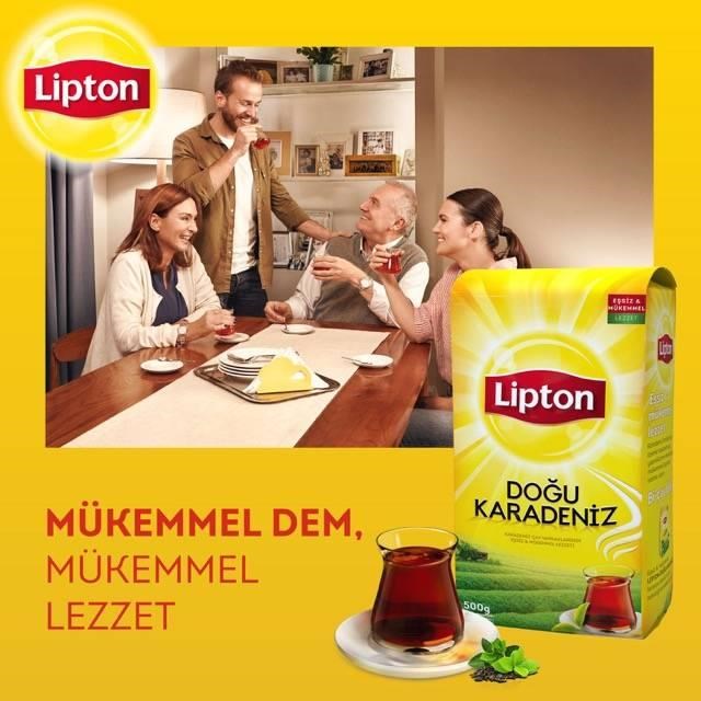 Doğu Karadeniz Çayı 500Gr