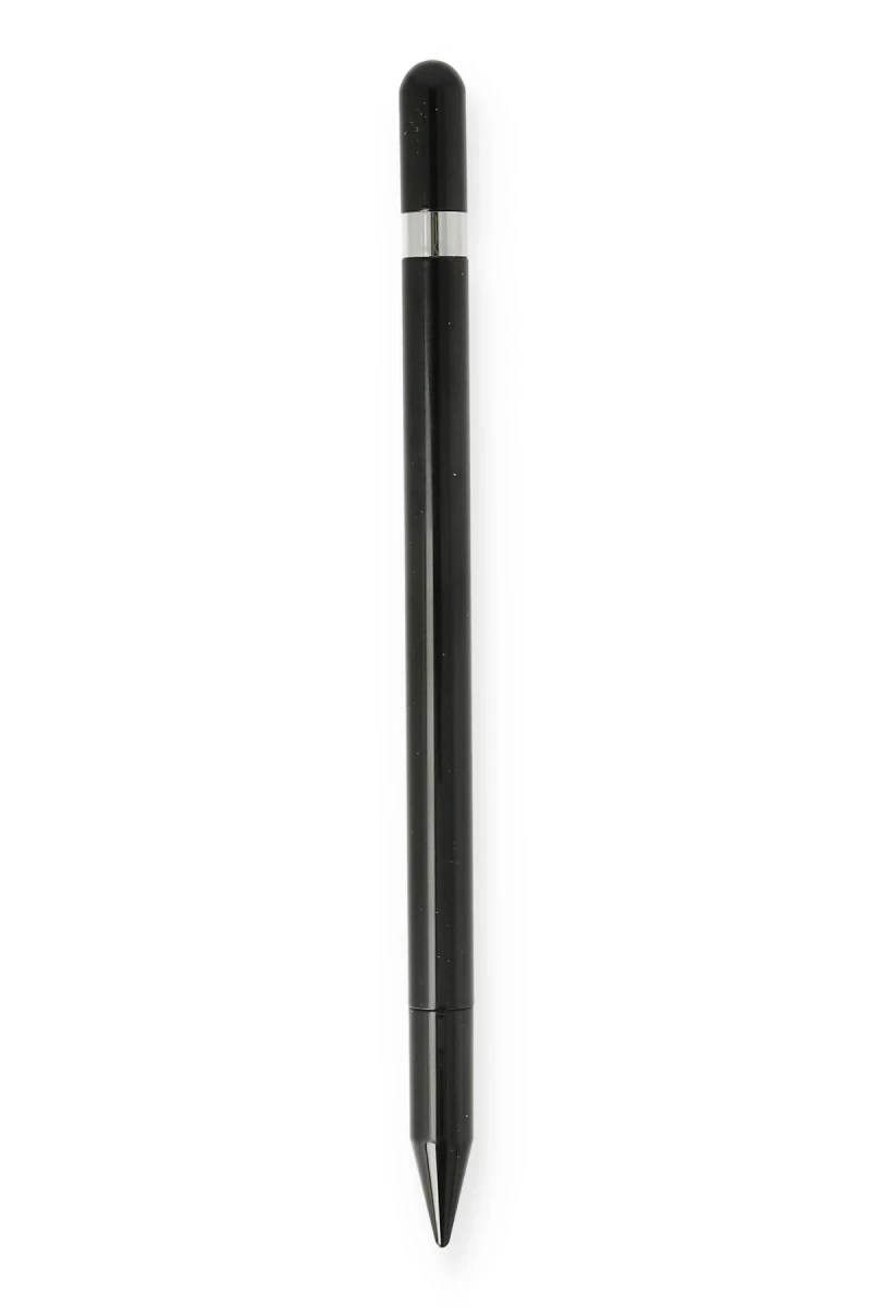 Dokunmatik Stylus Kalem Pen 110 - Siyah