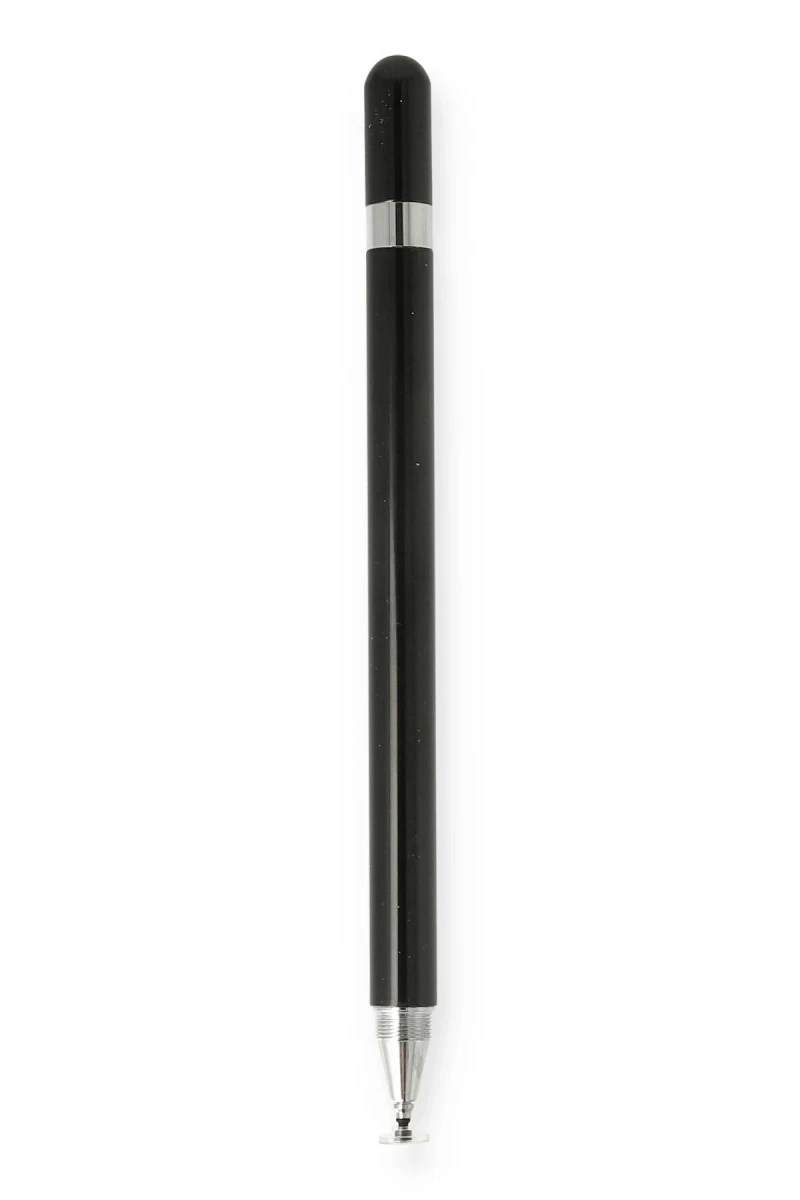 Dokunmatik Stylus Kalem Pen 110 - Siyah