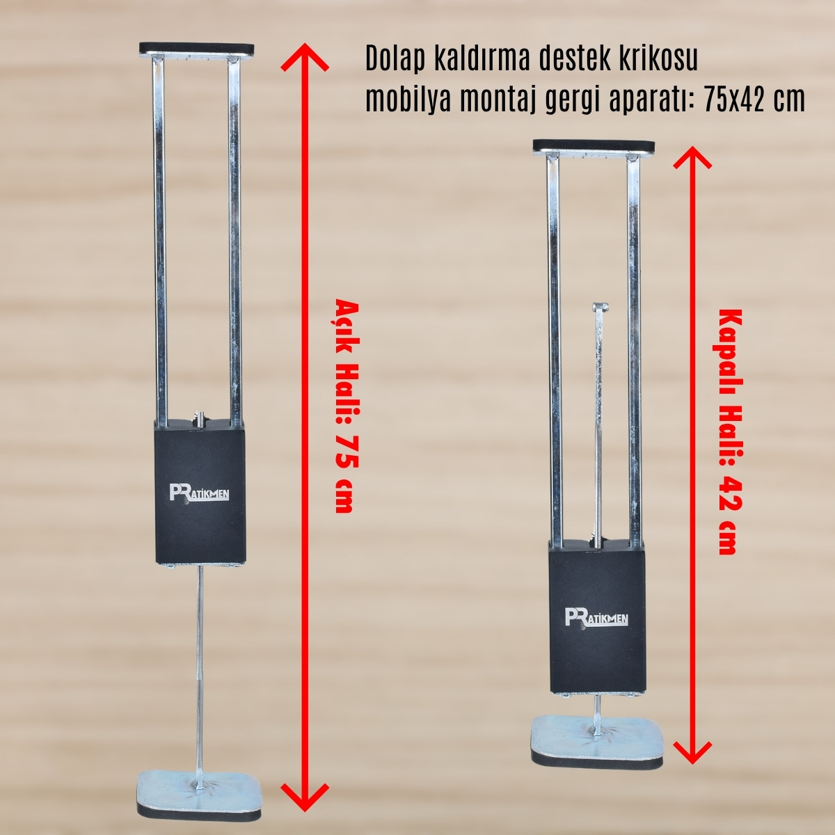 dolap-kaldirma-destek-krikosu-mobilya--808d31.jpg