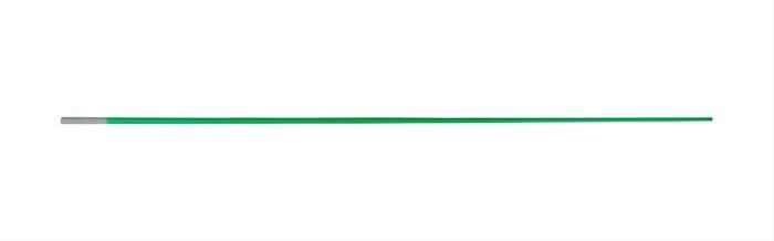 DOLGU KAMIŞ UCU - 70 CM