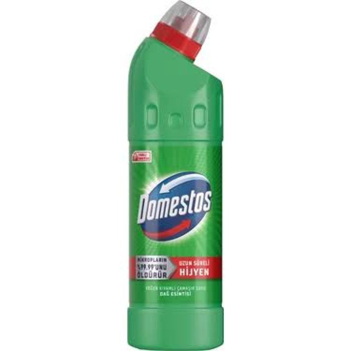 Domestos Dağ Esintisi 806 Gr.