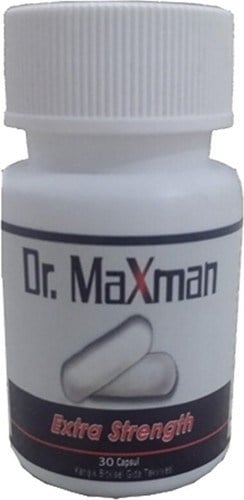 Dr. Retarder Product