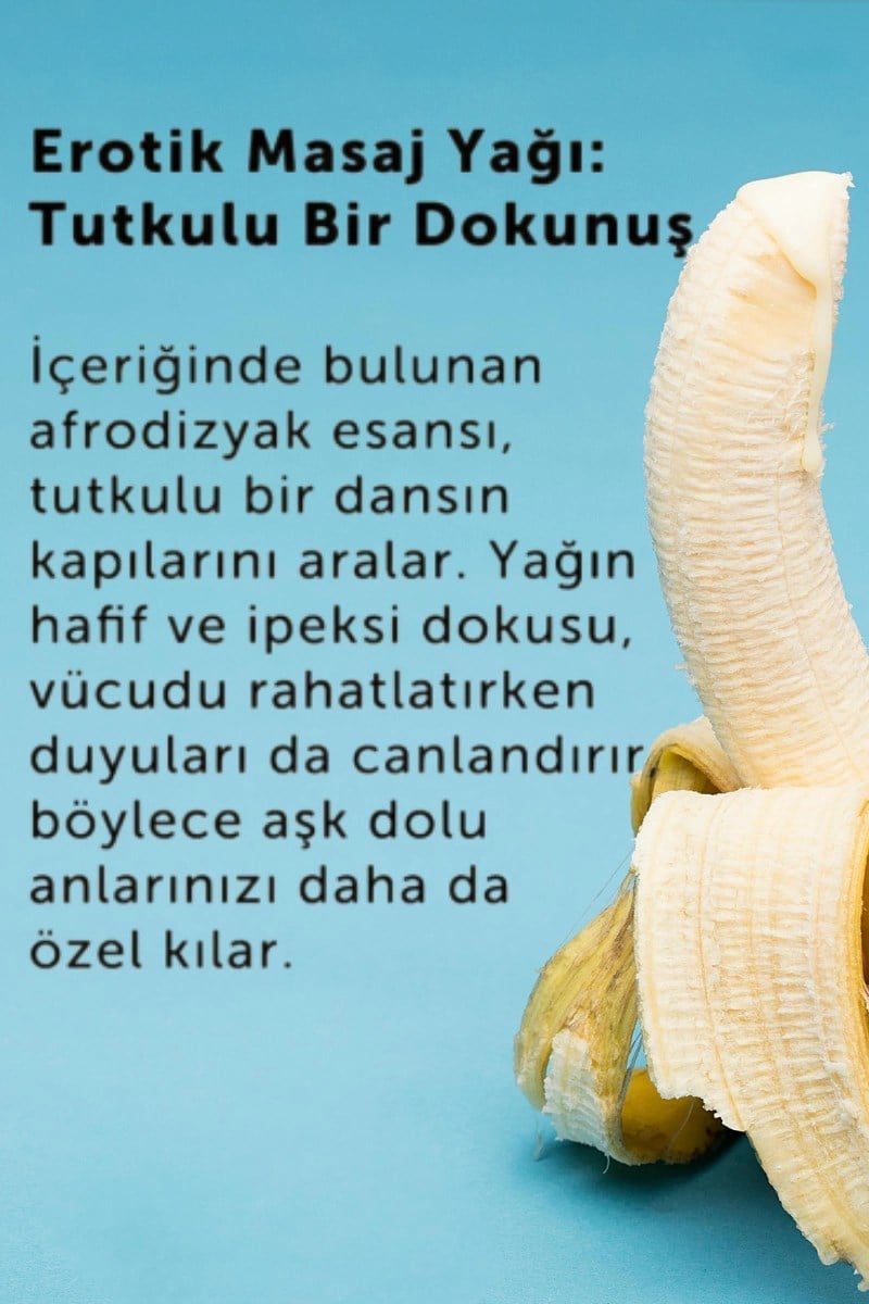 Dr.maxman Sertleştiricili Geciktiricili Büyütücülü Etkili Erkek Performans Arttırıcılı Set