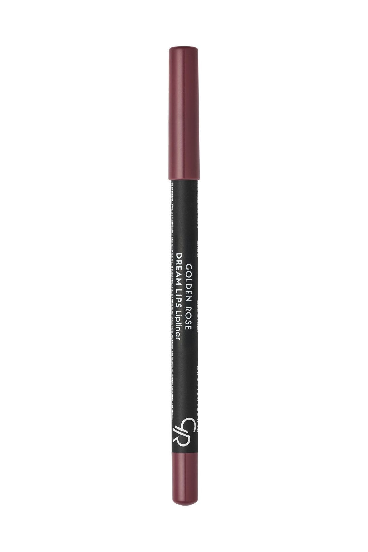 Dream Lips Dudak Kalemi 510 Pamuk Yağı İçerikli 1,6 g