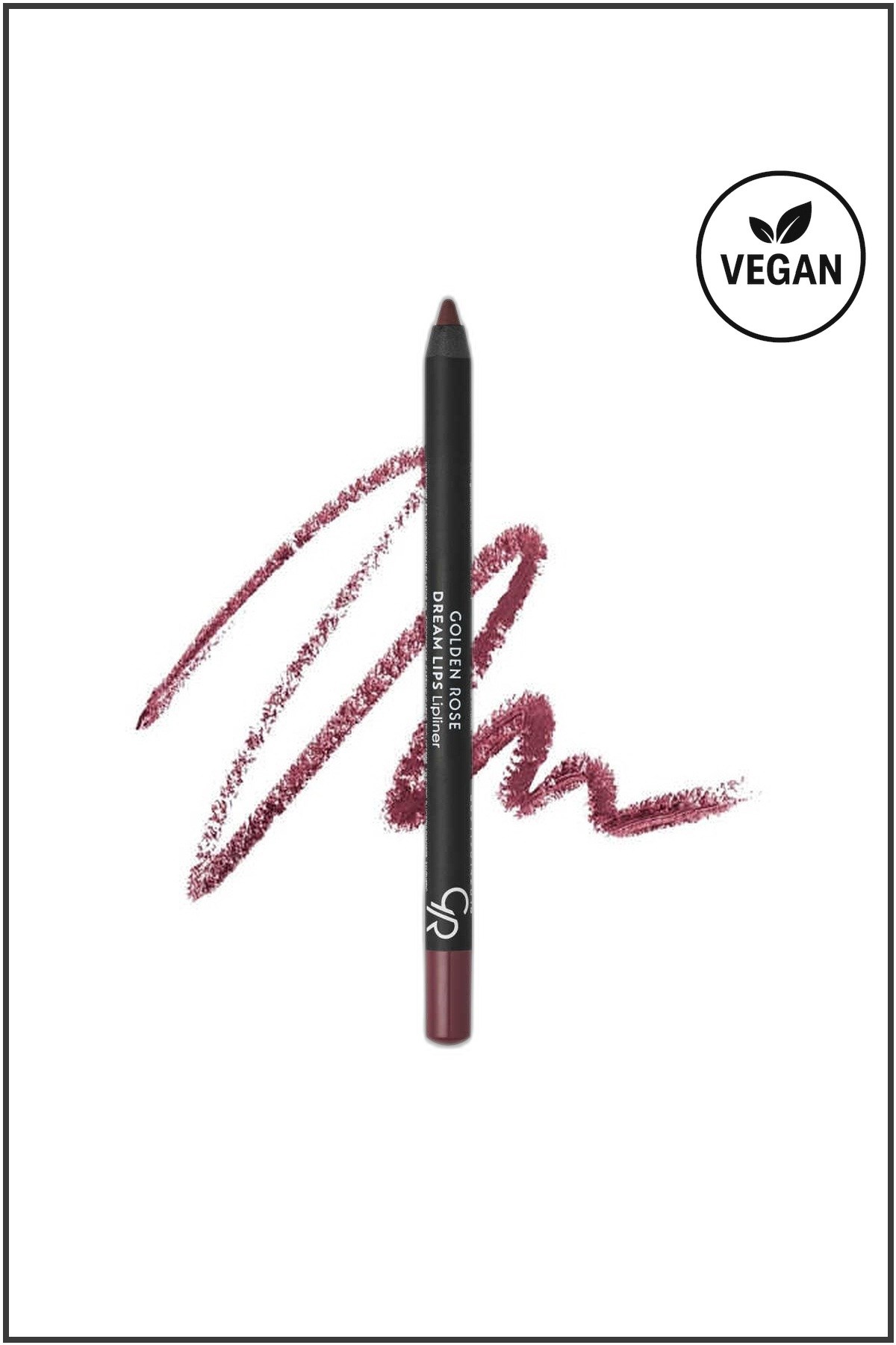 Dream Lips Dudak Kalemi 510 Pamuk Yağı İçerikli 1,6 g