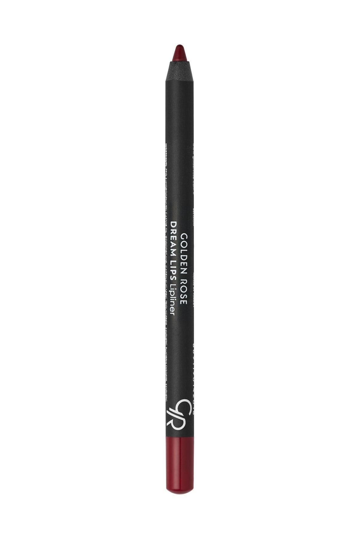 Dream Lips Dudak Kalemi 515 Pamuk Yağı İçerikli 1,6 g