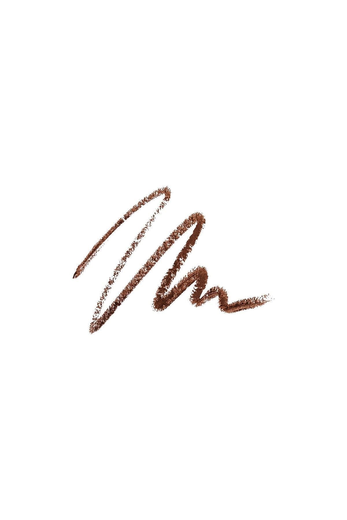 Dream Lips Dudak Kalemi 518 Pamuk Yağı İçerikli 1,6 g