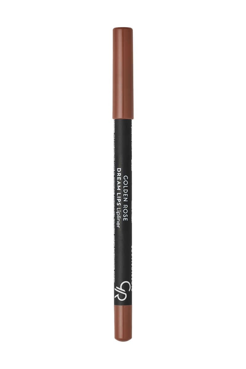Dream Lips Lipliner 537 Dudak Kalemi 1,6 g