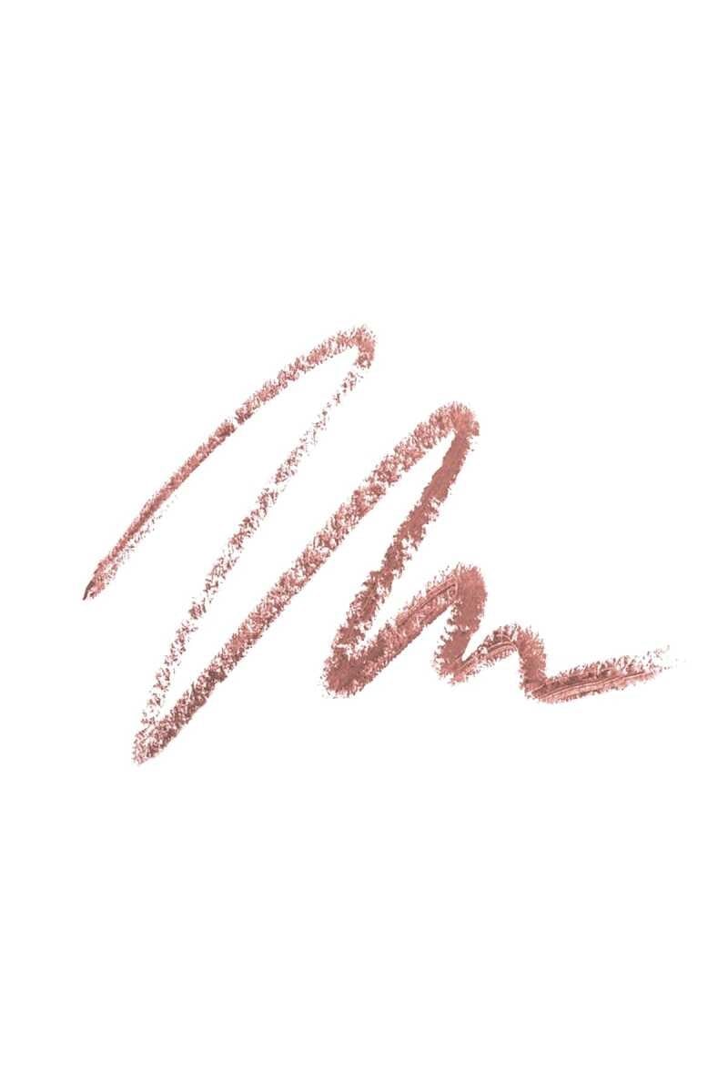 Dream Lips Lipliner 537 Dudak Kalemi 1,6 g