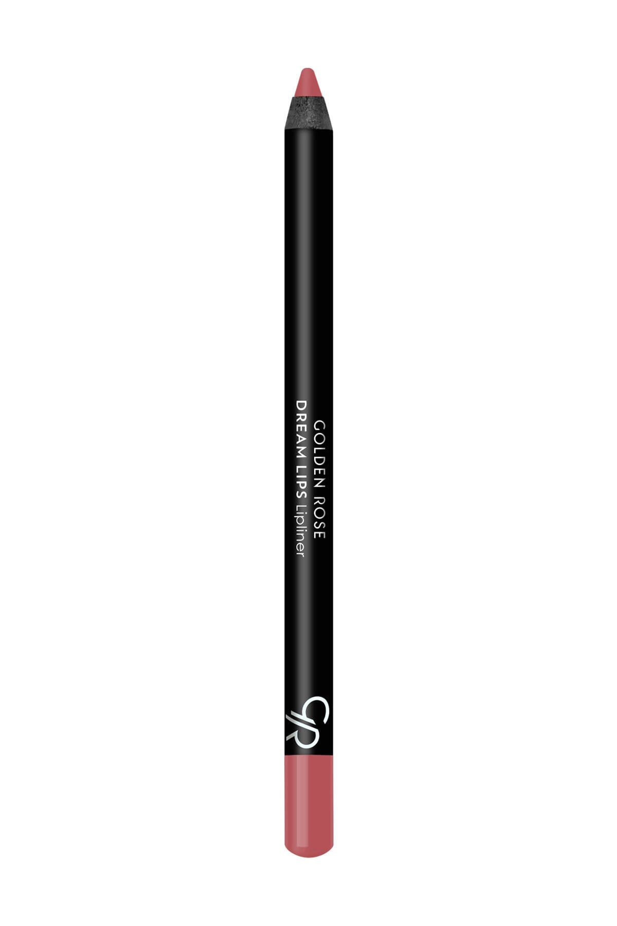 Dream Lips Lipliner 540 Dudak Kalemi 1,6 g