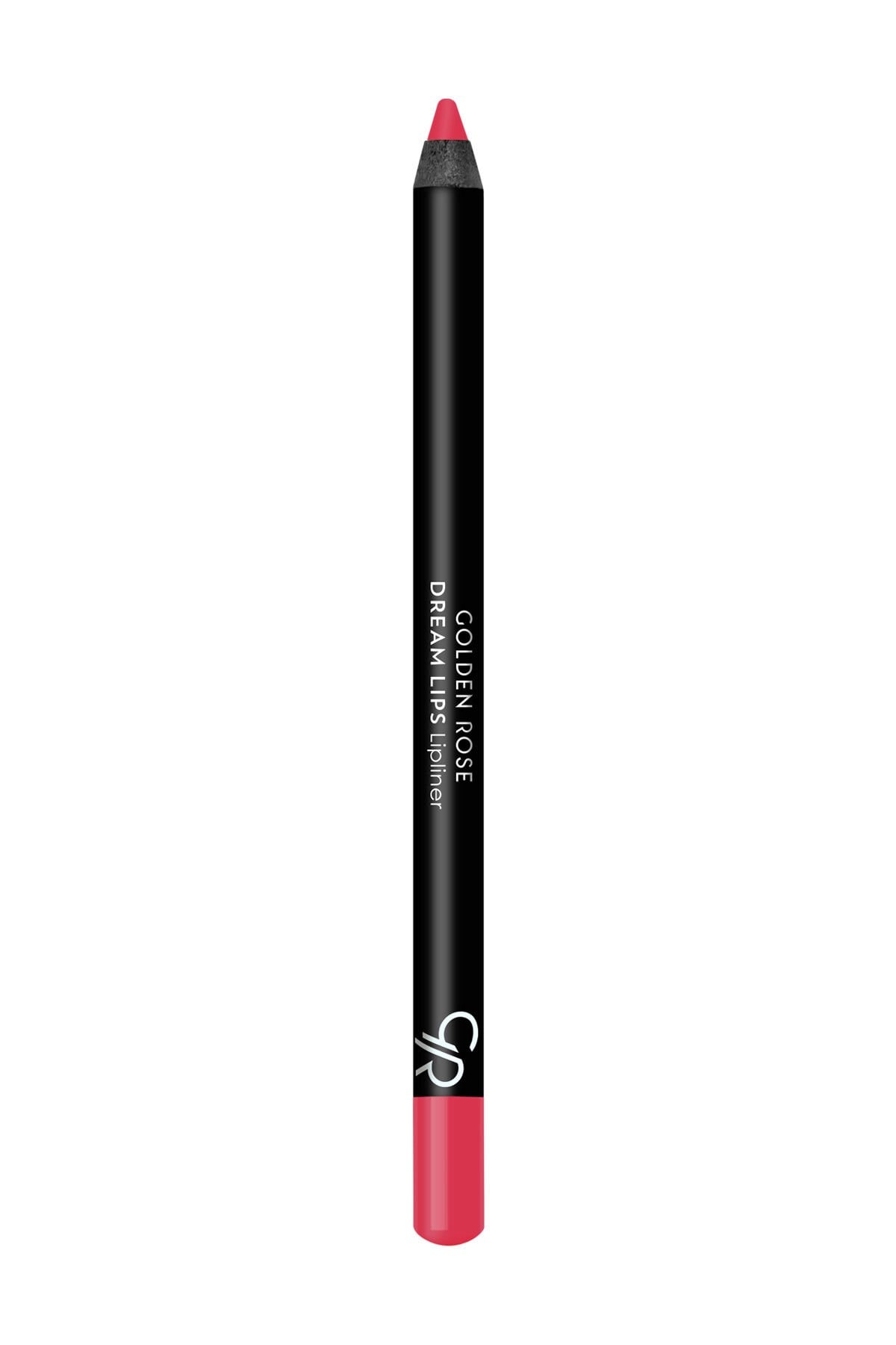 Dream Lips Lipliner 541 Dudak Kalemi 1,6 g