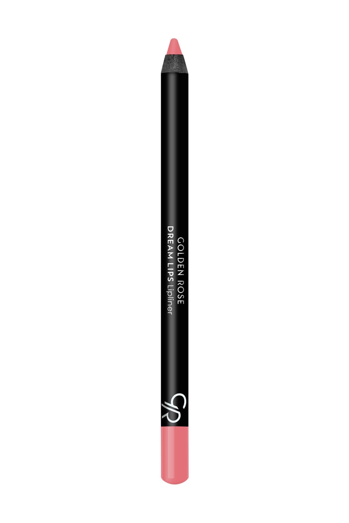 Dream Lips Lipliner 542 Dudak Kalemi 1,6 g