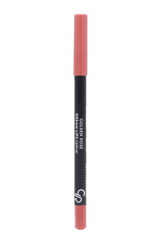 Dream Lips Lipliner 543 Dudak Kalemi 1,6 g